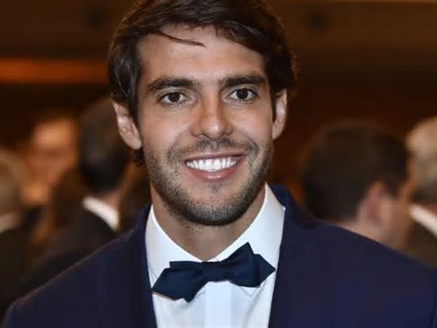 Kaká rompió el silencio sobre su exesposa: 'Hice de todo para que el divorcio no ocurriera'