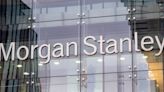 Regulators want to know more about how Morgan Stanley vets wealthy clients, like a sanctioned billionaire: WSJ