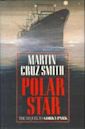 Polar Star (Arkady Renko, #2)