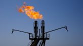 Oil Extends Surge On Report Iran Orders Retaliatory Strike