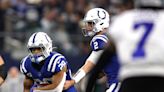 NFL predictions, picks, betting odds: Are the Colts favored vs. the Vikings?