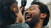 Watch: Hardik Pandya shares wholesome Father’s Day video with son Agastya