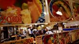 Japan households' inflation expectations heighten, quarterly survey shows