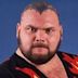 Bam Bam Bigelow