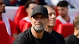 USA specifications for next manager underline why Jurgen Klopp was first port of call