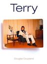 Terry (book)