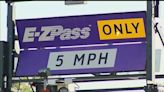 Check your E-Z Pass: Some drivers at Trenton-Morrisville bridge overcharged $9 a trip