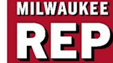 Milwaukee Repertory Theater to Hold Prop & Costume Sale