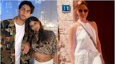 Shah Rukh Khan's Kids Aryan-Suhana Would Eat Listening To Jassi Jaissi Koi Nahin Title Track: Mona Singh