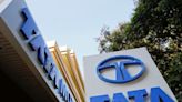 Tata Motors looks to buy Ford India plant in electric vehicle push
