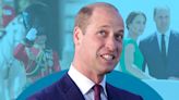 William at 40: Should he really be the next King?