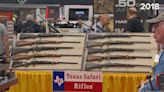 Dallas could spend about $138,000 to host NRA convention