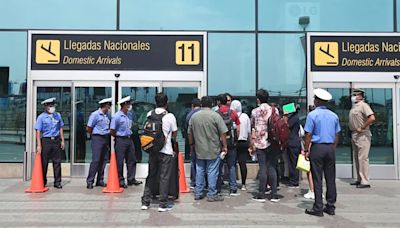 El antiguo terminal del Aeropuerto Jorge Chávez tendrá otro uso tras inauguración del nuevo: ¿En qué se convertirá?