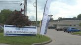 FEMA Disaster Recovery Center to open Thursday in Lexington