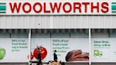 Australia's Woolworths chair Gordon Cairns to retire