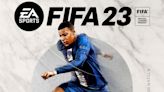 FIFA 23 release date, early access, price, soundtrack, ratings and all you need to know about the game