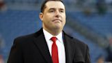 Daily Digest: Judge tosses Musk lawsuit; Jed York to become principal owner of 49ers - San Francisco Business Times