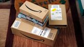I love Amazon Prime a bit too much — but my one shopping rule has helped me save money