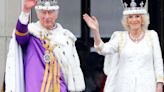 Queen Camilla Concerns With Injury During Royal Tour With King Charles Amid Cancer Battle