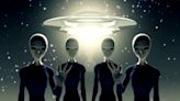 Podremos encontrar vida extraterrestre dentro de dos años, según una astrónoma alemana