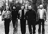 Planxty