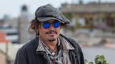 Johnny Depp dice que ama su nueva y pacífica vida en el campo tras juicio con Amber Heard