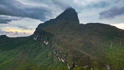 Pico da Neblina: a maior aventura do Brasil volta a receber viajantes em expedições junto ao povo Yanomami - Uai Turismo