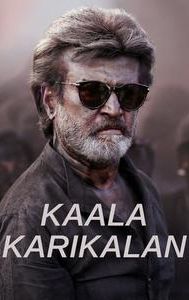 Kaala