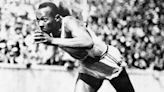 ‘Triumph: Jesse Owens and the Berlin Olympics’ Review: Hitler’s Nemesis, Seen Afresh