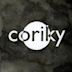 Coriky