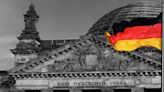 Intento de golpe de Estado en Alemania: 25 ultraderechistas y exmilitares detenidos