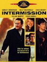 Intermission (film)