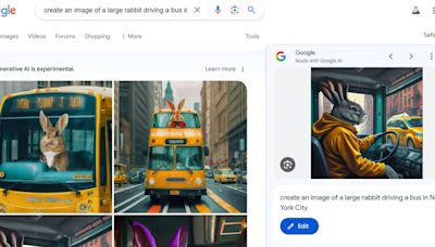 7 ways to supercharge your Google searches with AI