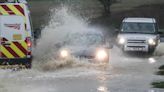 UK weather: More than 150 flood alerts as heavy rain to batter Britain