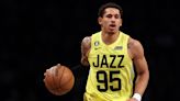 The Post-RSN Future Begins: NBA's Jazz Unveils Hybrid Local TV Model, Says It'll Reach Nearly 5 Times More Viewers Via a...