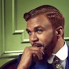 Jidenna