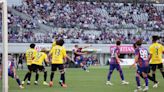 FC Tokyo vs Yokohama F. Marinos Prediction: Marinos Likely To Stumble Once Again
