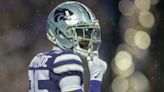 Chiefs UDFA Spotlight: Kansas State CB Ekow Boye-Doe