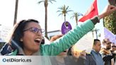 Exclusión, clandestinidad y estigma: el precio que pagan las mujeres por la prohibición del aborto en Marruecos