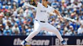 Mike Wilner: It’s time for the Blue Jays to start selling Yusei Kikuchi (among others) instead of false hope