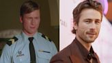 Glen Powell's 'hidden gem' roles he had before becoming Hollywood's biggest star