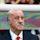 Vicente del Bosque