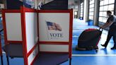 Area House, Senate election races take shape