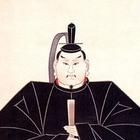 Tokugawa Yorinobu