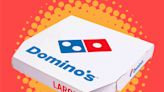 Domino’s Is Giving Away Even More Free “Emergency” Pizzas