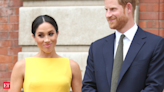 Have Prince Harry and Meghan Markle taken first step toward reconciliation with Kate Middleton? The inside story