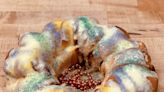 What are king cakes, where to find them in Bucks County, and why is there a baby inside?