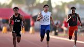 CIF track and field preview: Bay Area News Group’s top state meet contenders