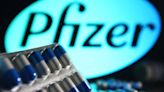 Pfizer and AstraZeneca announce new investments of nearly $1 billion in France