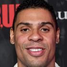 Ryan Reaves